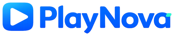 PlayNova